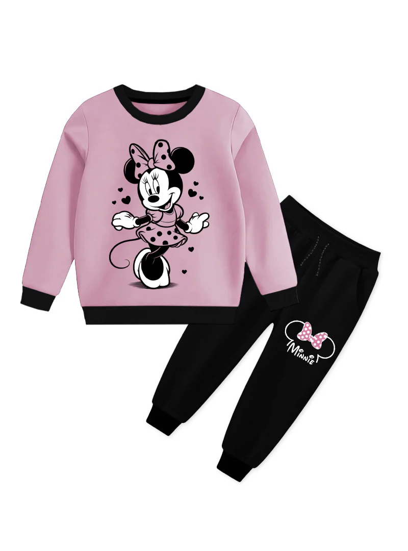 Style Your Little Icons Today