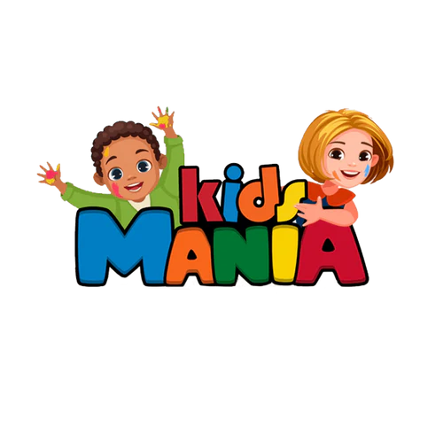 KidsMania